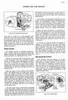1954 Cadillac Fuel and Exhaust_Page_11.jpg